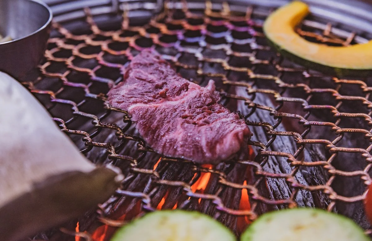 %EB%8C%80%EA%B4%80%EB%A0%B9%ED%95%9C%EC%9A%B0%ED%83%80%EC%9A%B4_002.jpg?type=w1200