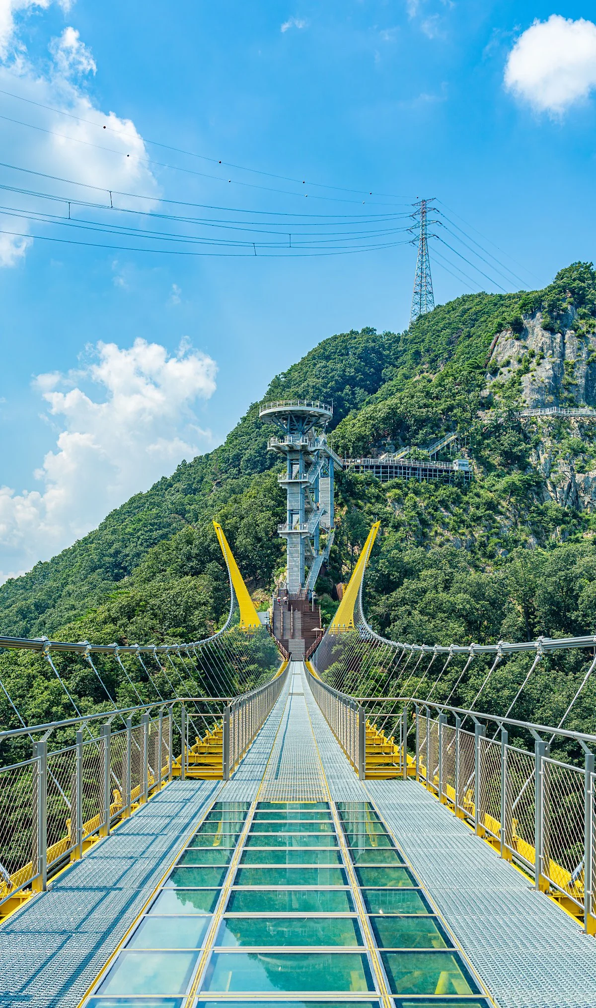 %EC%86%8C%EA%B8%88%EC%82%B0%EA%B7%B8%EB%9E%9C%EB%93%9C%EB%B0%B8%EB%A6%AC%283%29.jpg?type=w1200