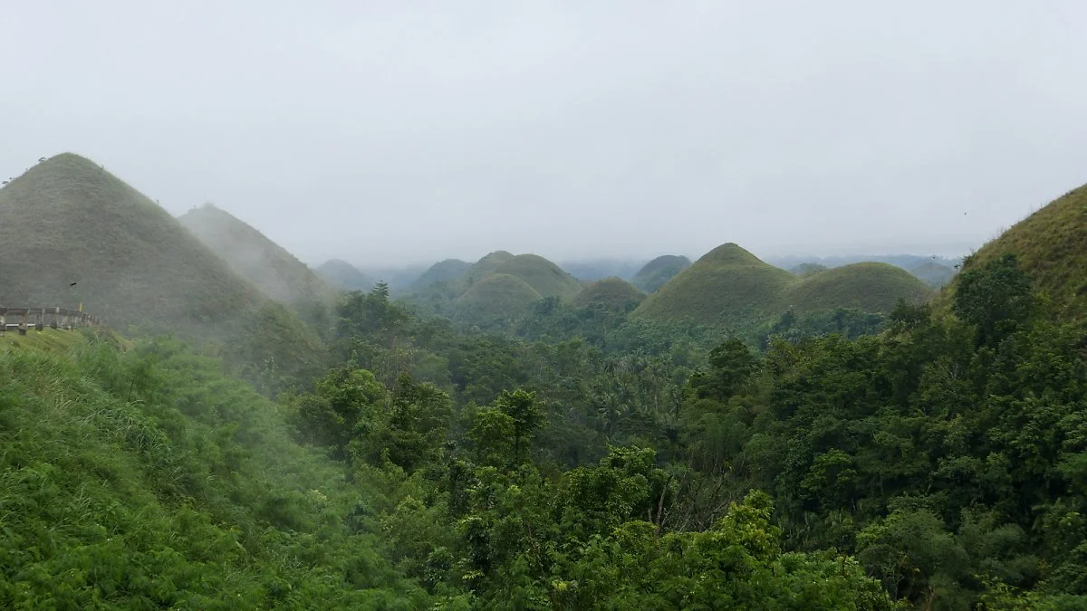 9-%EC%B4%88%EB%A1%A4%EB%A6%BF%ED%9E%905.jpg?type=w1200