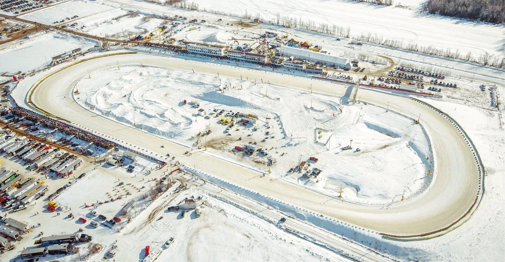 Canada-13.jpg?type=w1200