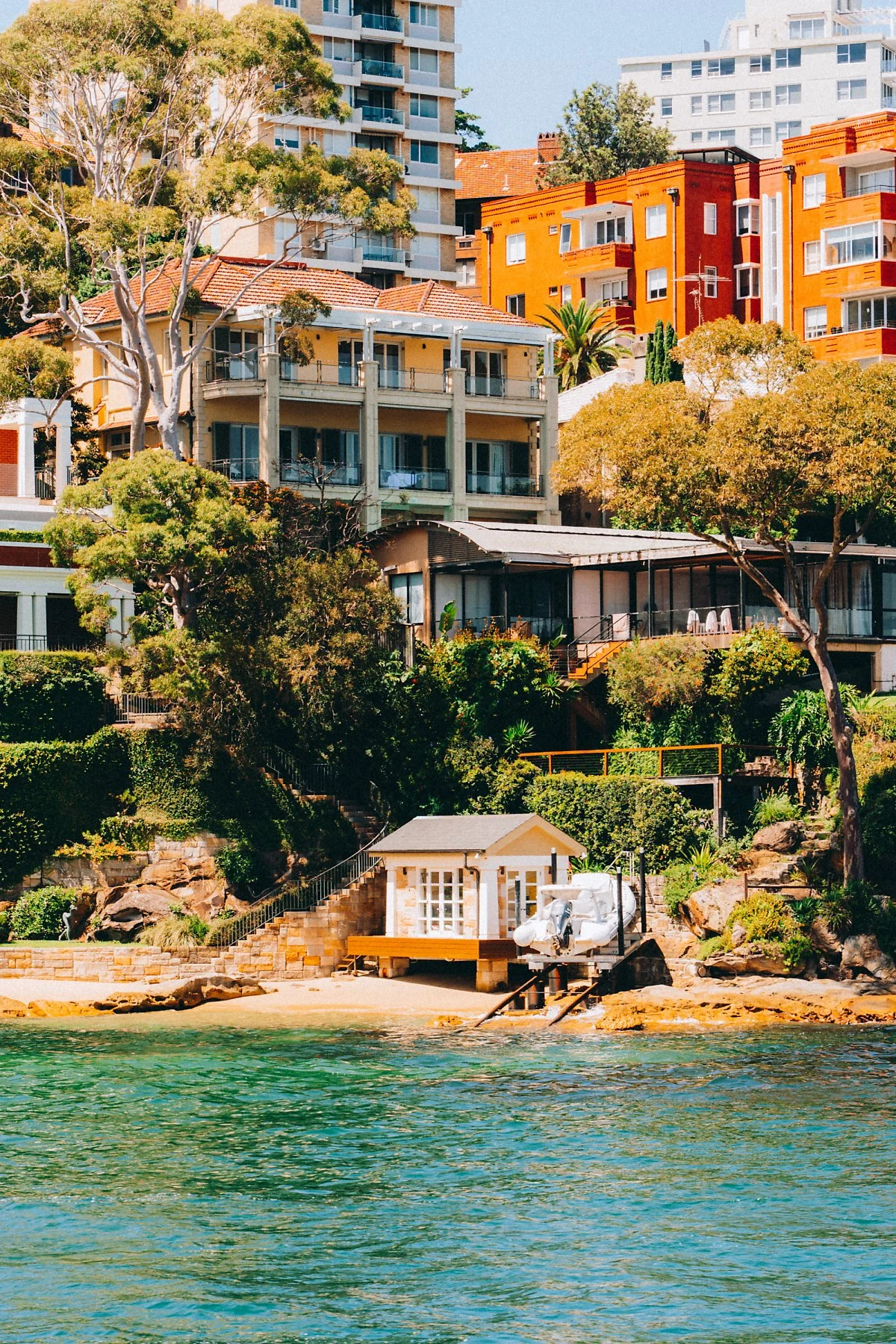 %EB%B3%B4%ED%8A%B8%ED%88%AC%EC%96%B4_%287%29.jpg?type=w1200