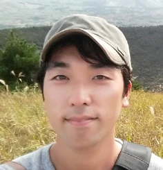 image.png?type=w1200