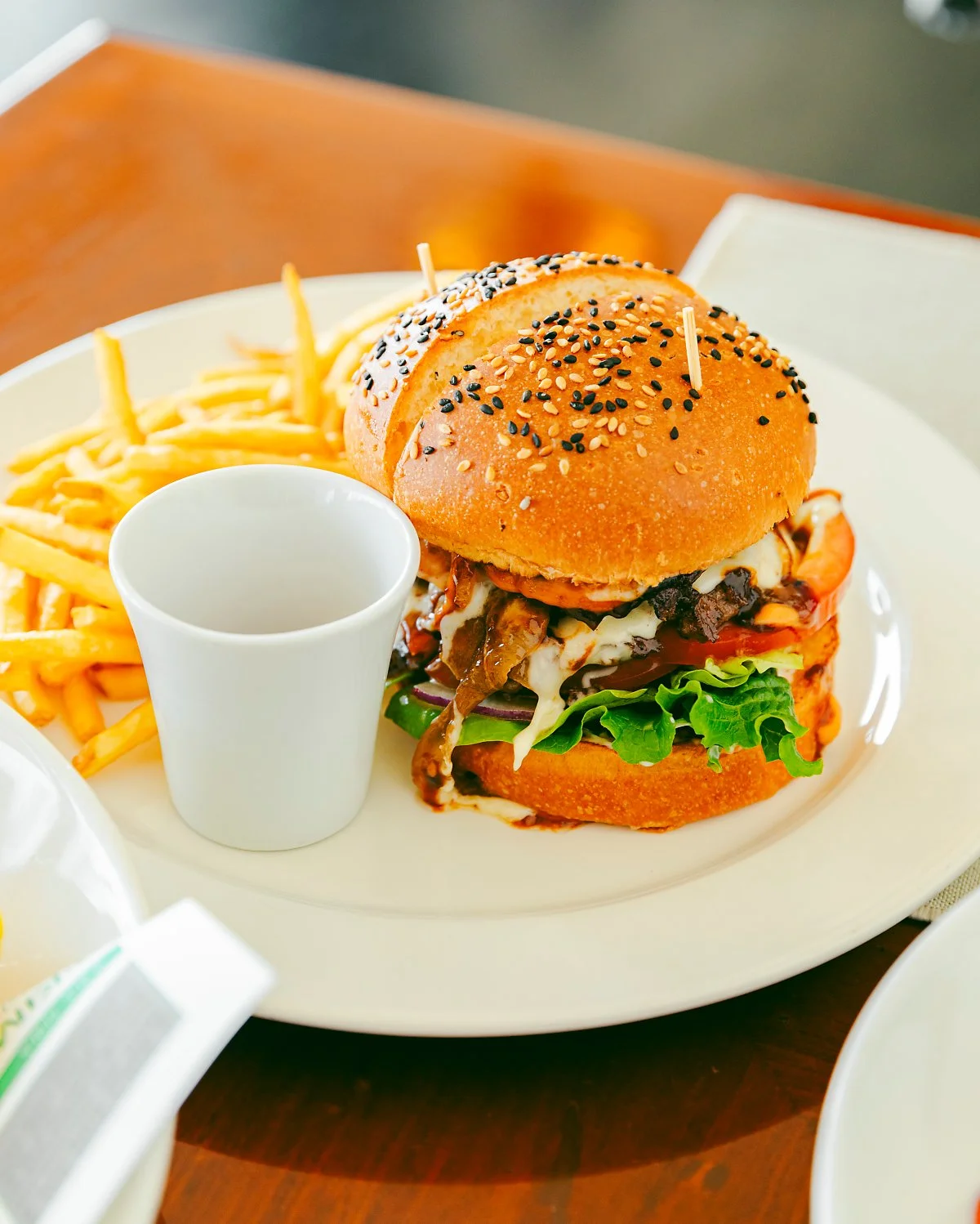 d_%EC%9B%A8%EC%8A%A4%ED%8B%B4_%EC%A1%B0%EC%84%A0_%EB%B6%80%EC%82%B0_%EC%98%A4%ED%82%B4%EC%8A%A4_3.jpg?type=w1200