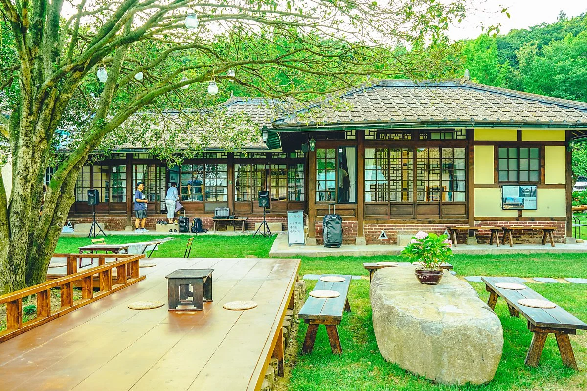 3917%EB%A7%88%EC%A4%91_%288%29.jpg?type=w1200