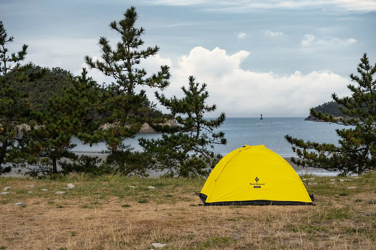 %EC%BA%A0%ED%95%91_%281%29.jpg?type=w1200