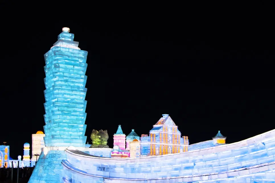 %EB%B9%99%EC%84%A4%EB%8C%80%EC%84%B8%EA%B3%84_(9).jpg?type=w966