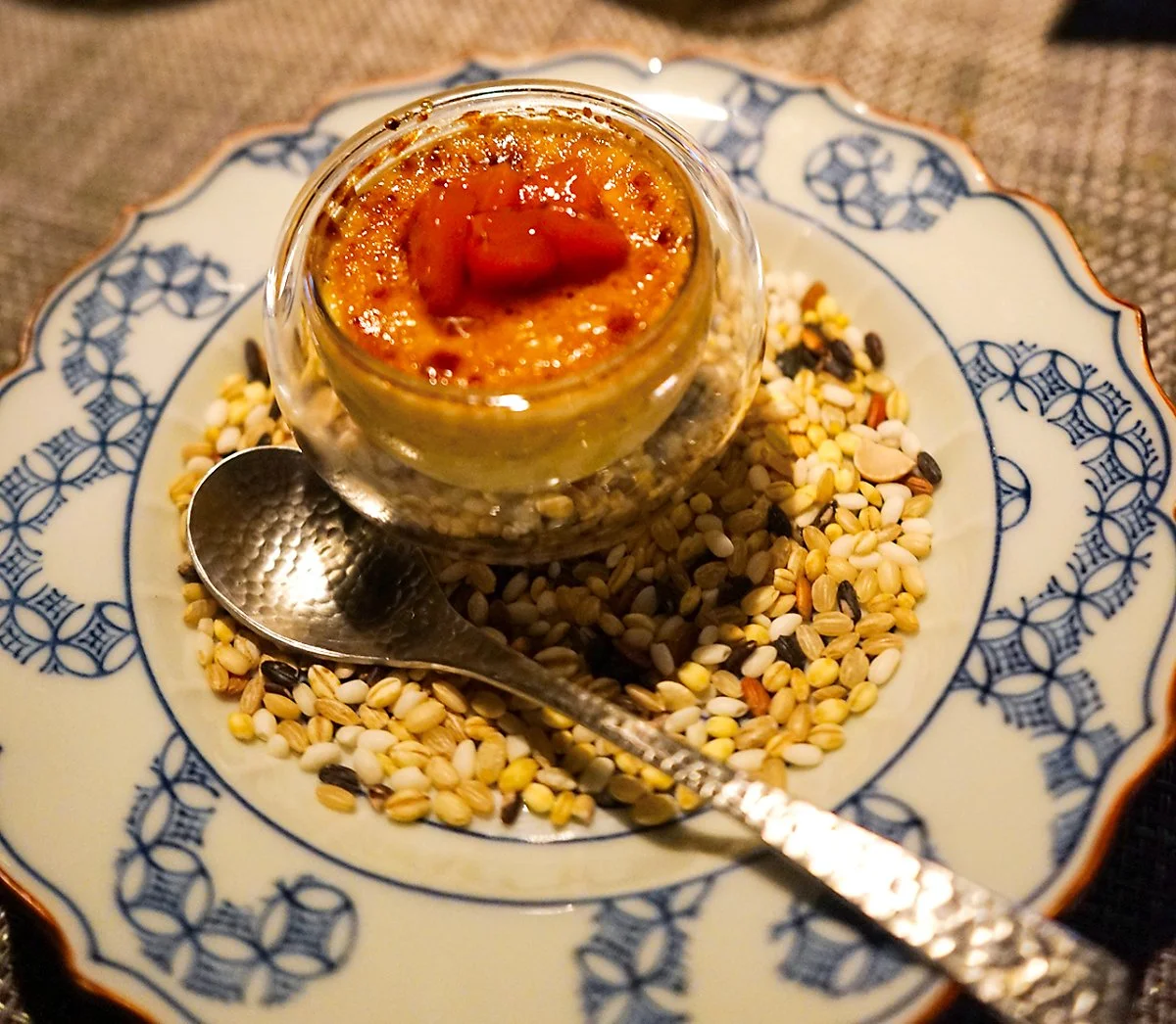 image_8279101641608268029239.jpg?type=w1200