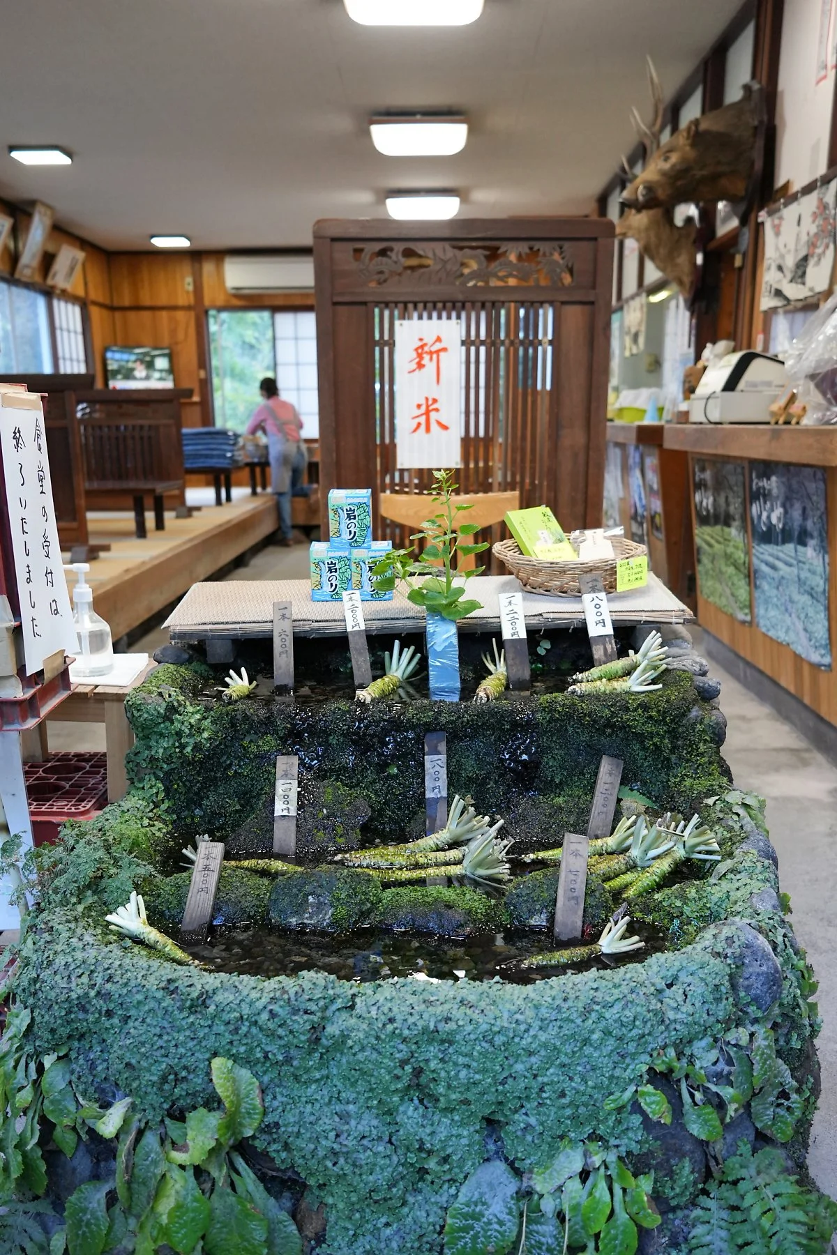 %EC%99%80%EC%82%AC%EB%B9%84%EC%97%94_%EC%B9%B4%EB%8F%84%EC%95%BC_%282%29_%EC%8B%9D%EB%8B%B9_%EC%9E%85%EA%B5%AC.jpg?type=w1200