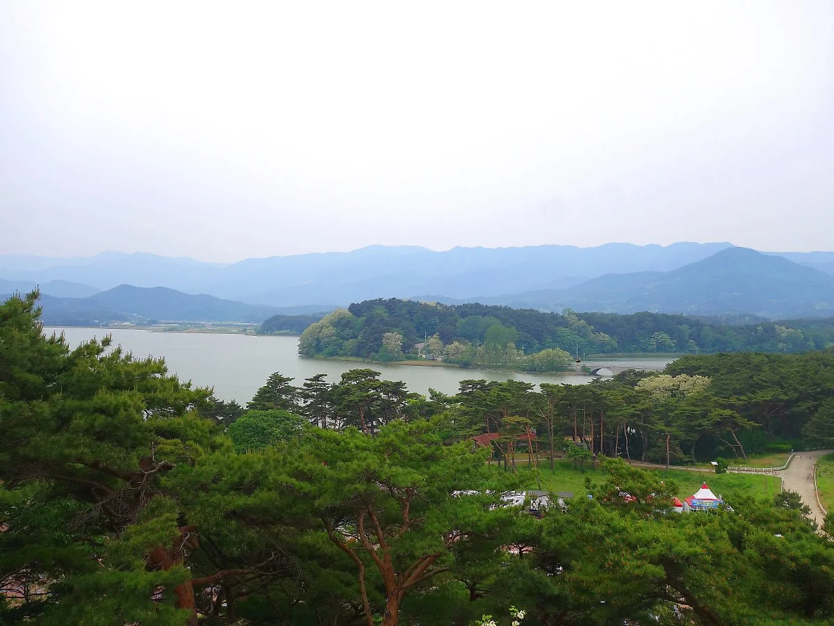 %ED%99%94%EC%A7%84%ED%8F%AC.jpg?type=w1200