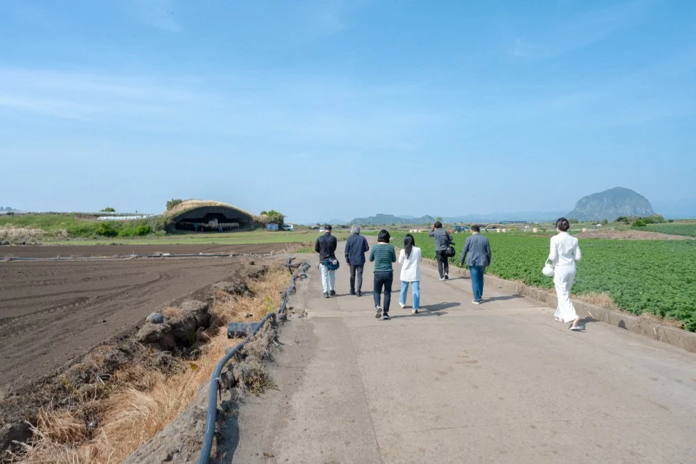 02_%284%29.jpg?type=w1200