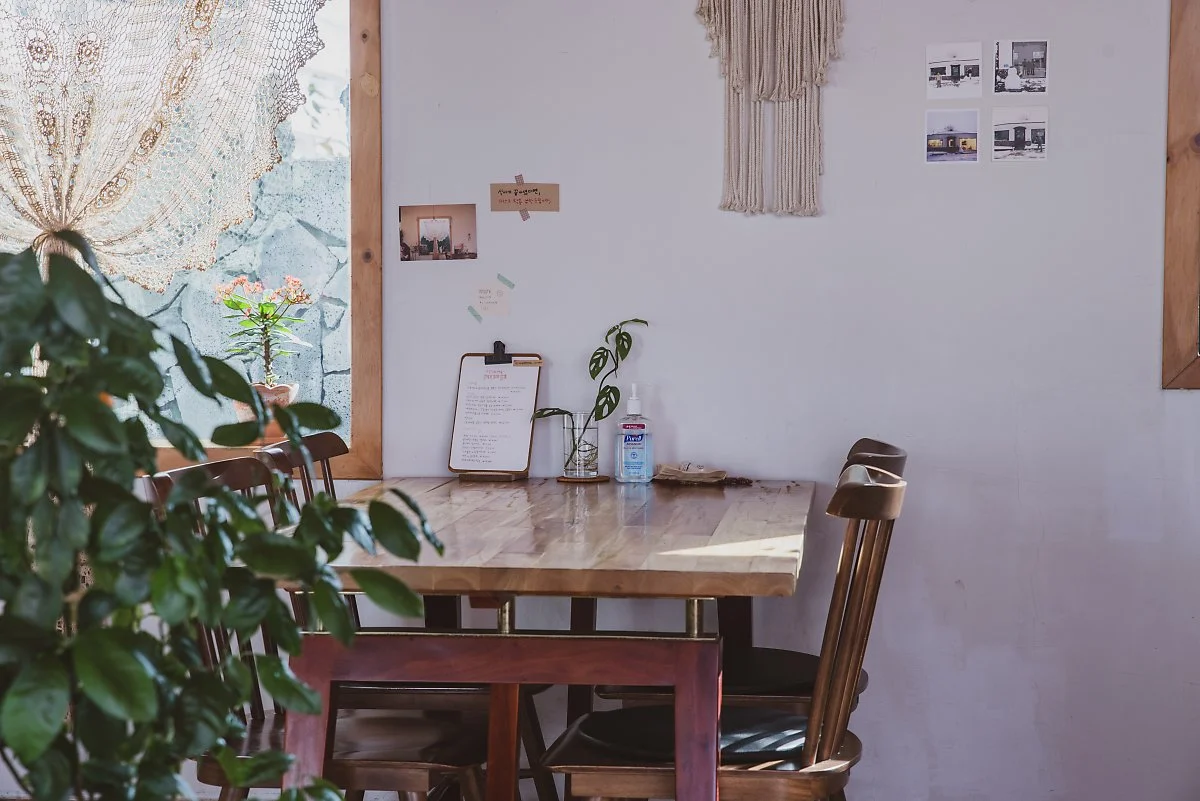 %EC%95%84%EB%81%88%EC%8B%9D%EB%8B%B9_001.jpg?type=w1200