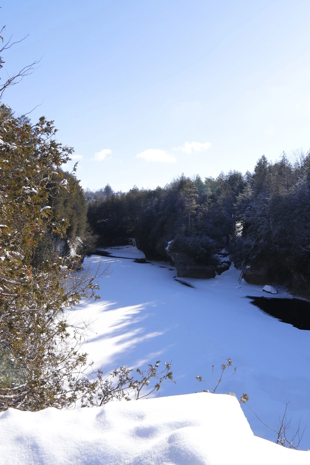 22.Elora-Lover's Leap-1.JPG