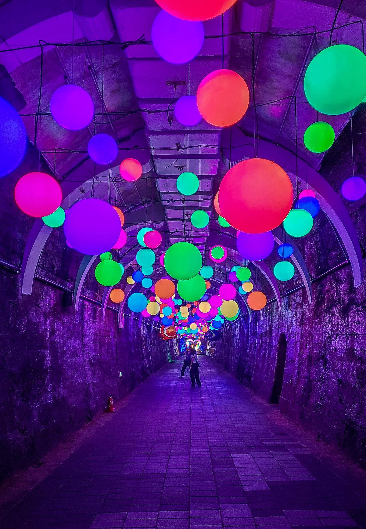 KakaoTalk_20220920_134132592.jpg?type=w1200