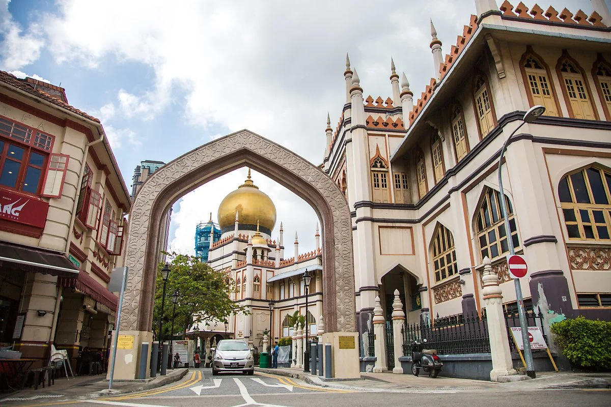 %EB%B6%80%EA%B8%B0%EC%8A%A4.JPG?type=w1200