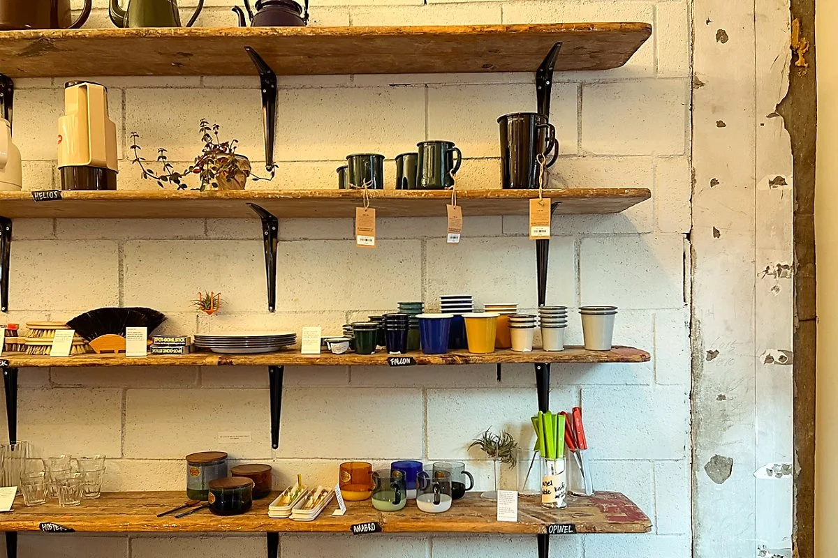 d_%ED%94%8C%EB%9D%BC%EC%B8%A0_5.jpg?type=w1200