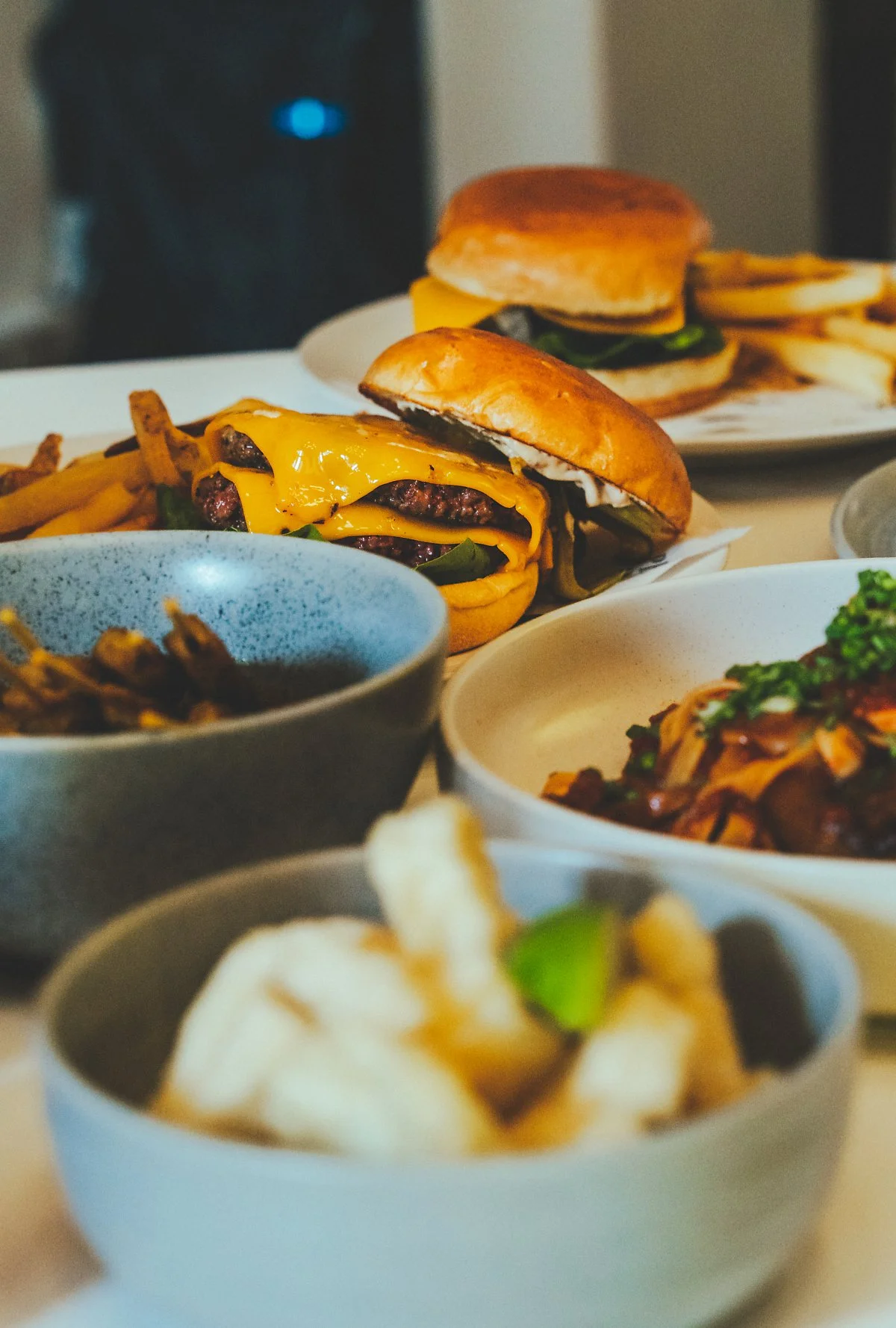 %EB%9F%AC%EB%B8%8C%ED%95%B8%EB%93%A4_%286%29.jpg?type=w1200