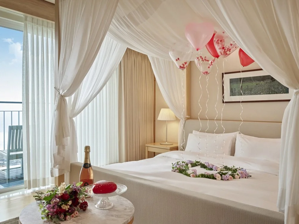 %ED%95%B4%EB%B9%84%EC%B9%98%ED%98%B8%ED%85%94_%EC%A0%80%EC%8A%A4%ED%8A%B8_%EB%A9%94%EB%A6%AC%EB%93%9C_%ED%8C%A8%ED%82%A4%EC%A7%80_%EC%B0%B8%EA%B3%A0_%EC%82%AC%EC%A7%84.jpg?type=w1200