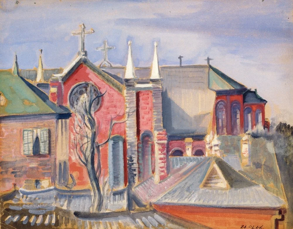 %EA%B3%84%EC%82%B0%EC%84%B1%EB%8B%B9_1930%EB%85%84%EB%8C%80_%EC%A2%85%EC%9D%B4%EC%97%90%EC%88%98%EC%B1%84_%EC%9D%B4%EC%9D%B8%EC%84%B1.jpg?type=w1200