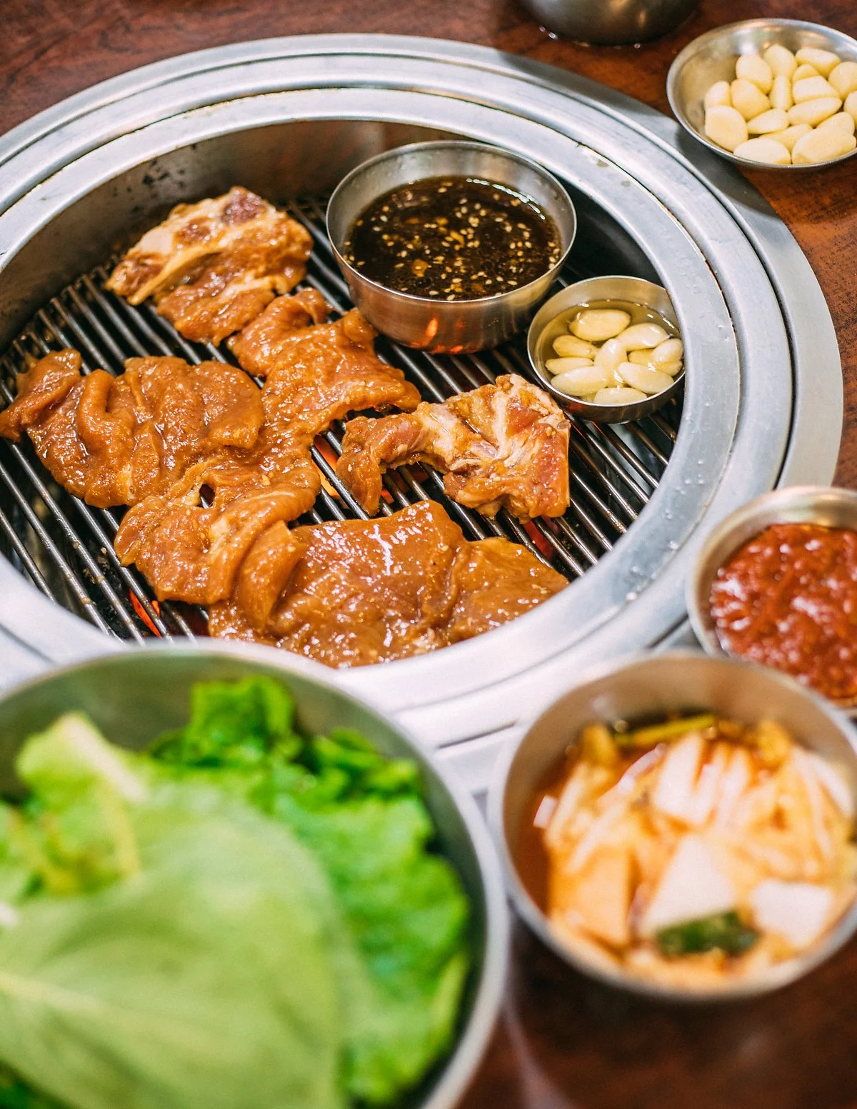 %EC%9B%90%EC%A1%B0%EC%B2%AD%EA%B8%B0%EC%99%80%EC%88%AF%EB%B6%88%EA%B0%88%EB%B9%84_%282%29.jpg?type=w1200