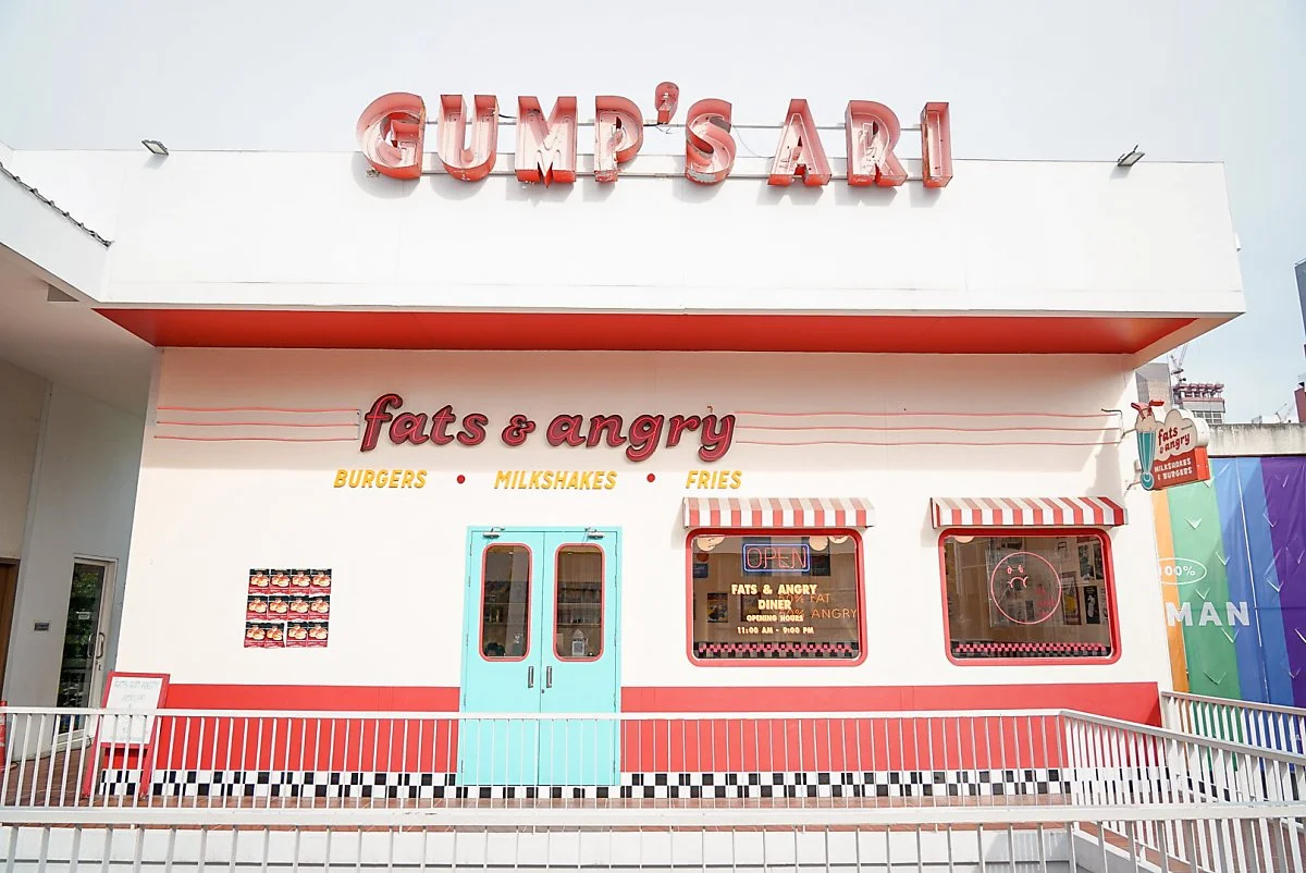 %EA%B2%80%ED%94%8406.jpg?type=w1200