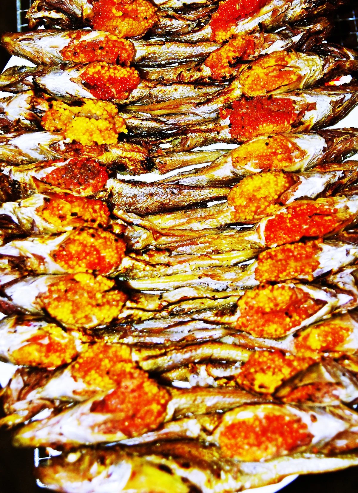 %EC%A3%BC%EB%AC%B8%EC%A7%84%ED%95%AD_%EB%8F%84%EB%A3%A8%EB%AC%B5_%EA%B5%AC%EC%9D%B4.JPG?type=w1200