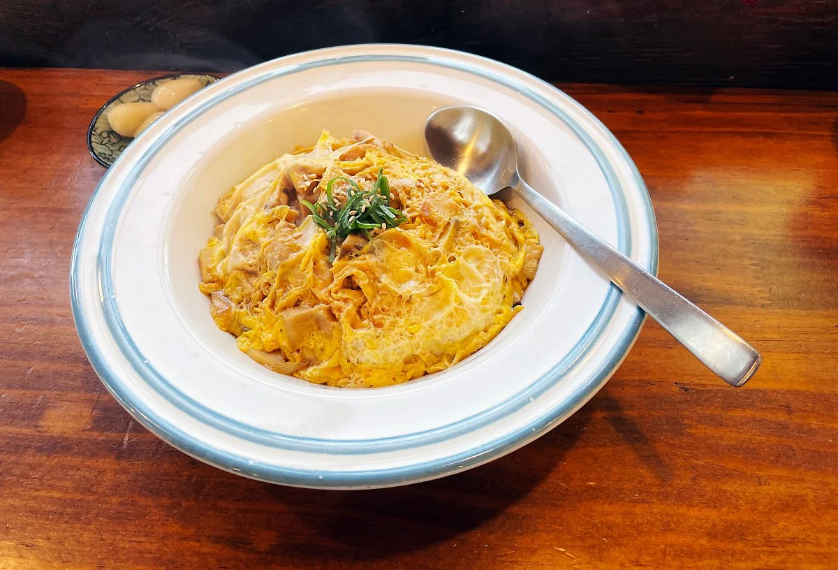 %EA%B8%88%EC%84%B1%EC%A0%9C%EB%A9%B4%EC%86%8C_%283%29.JPG?type=w1200