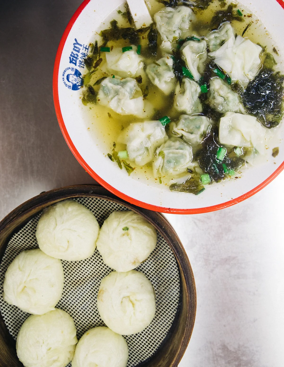 Qiu_wu_%EC%99%84%ED%83%95_%282%29.jpg?type=w1200