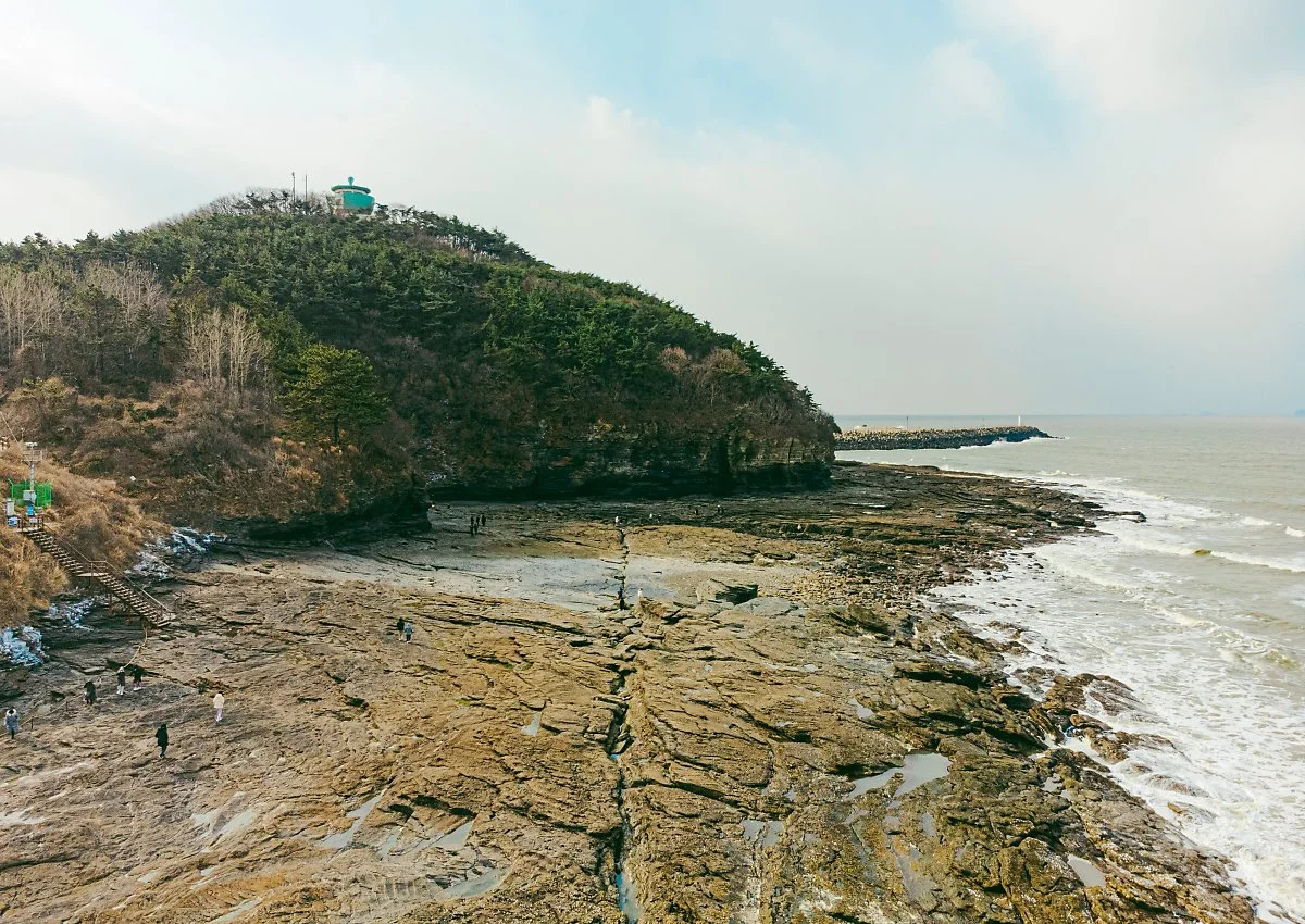 d_%EC%B1%84%EC%84%9D%EA%B0%95.jpg?type=w1200