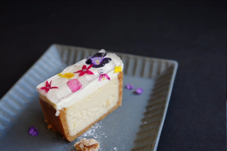 %ED%94%8C%EB%9D%BC%EC%9B%8C_%EC%8A%A4%ED%83%80%EC%9D%BC_%EB%9D%BC%EC%A3%BC%EB%A6%AC_%281%29.png?type=w1200