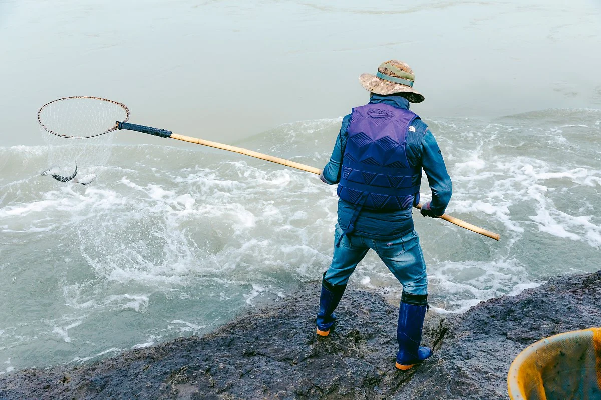 _86A9864.jpg?type=w1200