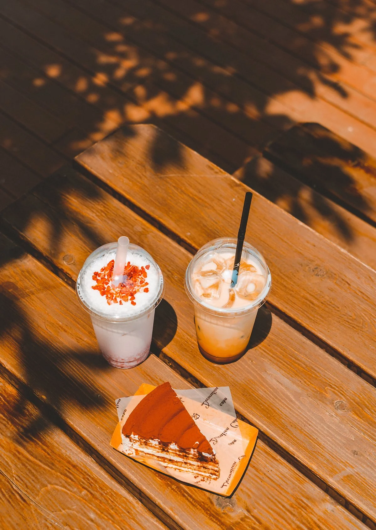 %EC%8A%A4%ED%8E%98%EC%9D%B8%EB%A7%88%EC%9D%84_%289%29.jpg?type=w1200