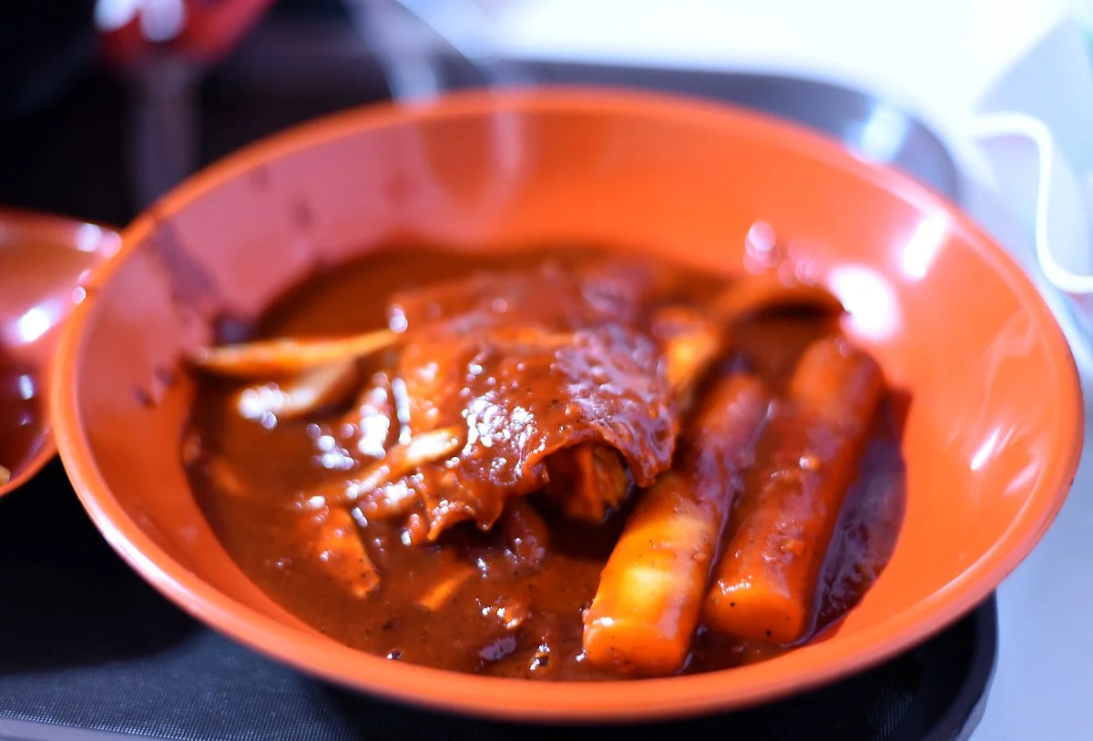 KakaoTalk_20231110_112544142_02.jpg?type=w1200