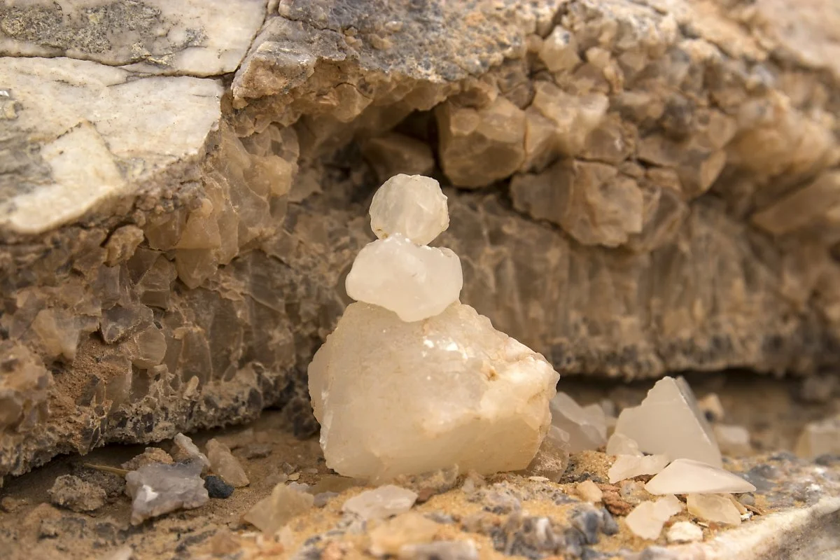 %ED%81%AC%EB%A6%AC%EC%8A%A4%ED%83%881.jpg?type=w1200