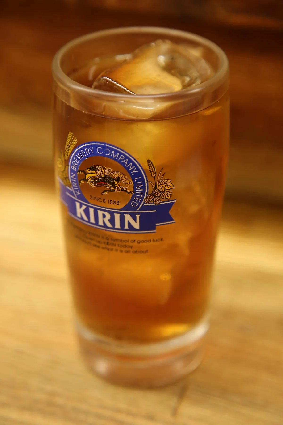 2._%ED%98%B8%EC%9A%B4%ED%85%8C%EC%9D%B4.JPG?type=w1200