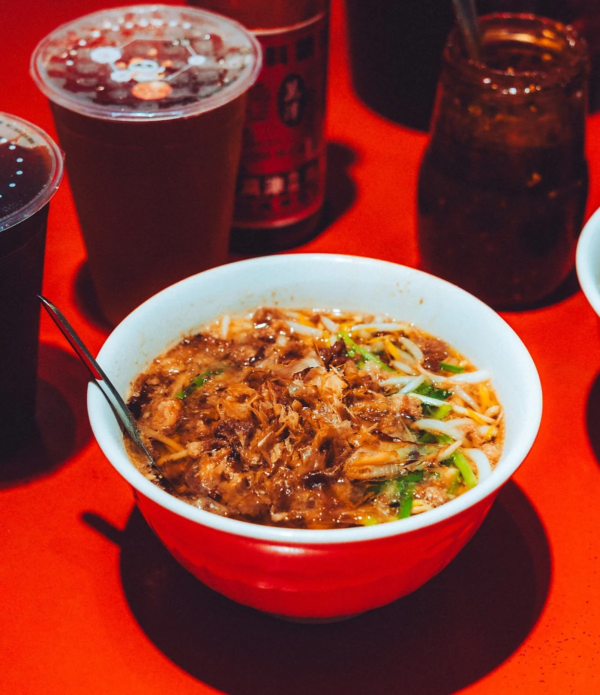 image_2561495111701927984612.jpg?type=w1200