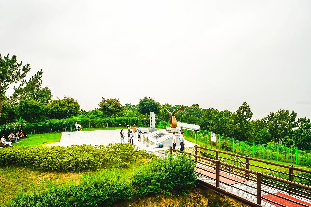 d_%EA%B0%95%ED%99%94%ED%8F%89%ED%99%94%EC%A0%84%EB%A7%9D%EB%8C%80__3.jpg?type=w1200