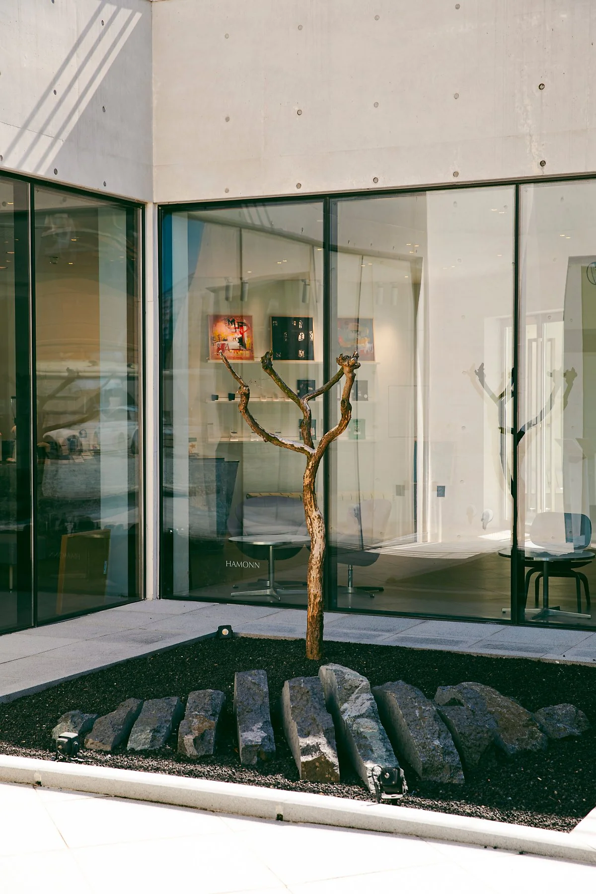 d_%ED%95%98%EB%AA%AC_5.jpg?type=w1200