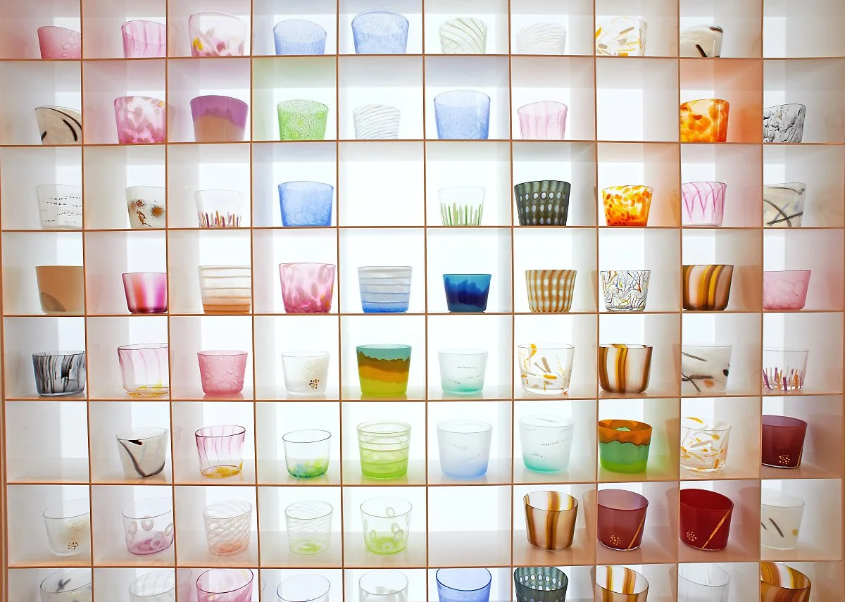 %EC%9C%A0%EB%A6%AC%EA%B3%B5%EB%B0%A9_%282%29.jpg?type=w1200