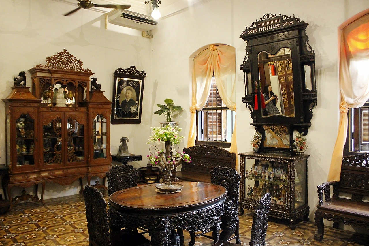 페라나칸 맨션 (4).JPG