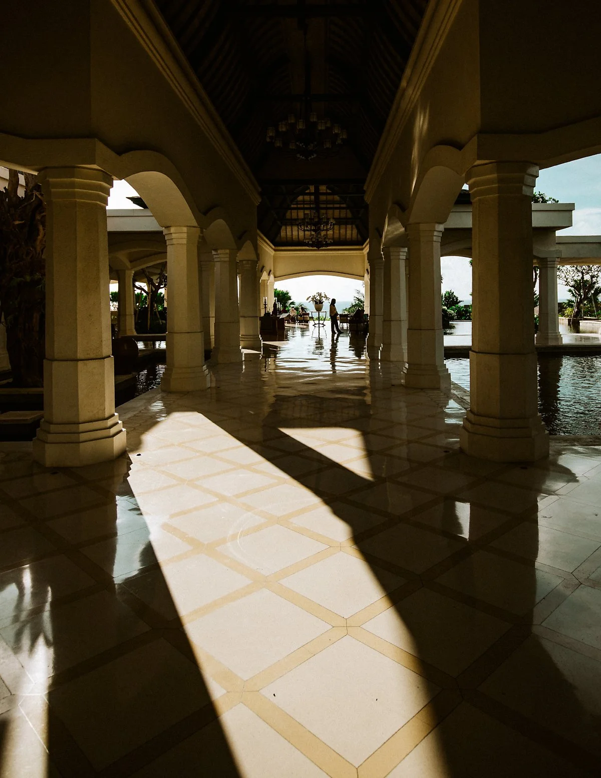 %EC%A3%BC%EB%A9%94%EC%9D%B4%EB%9D%BC_%EB%B0%9C%EB%A6%AC_-3853.jpg?type=w1200