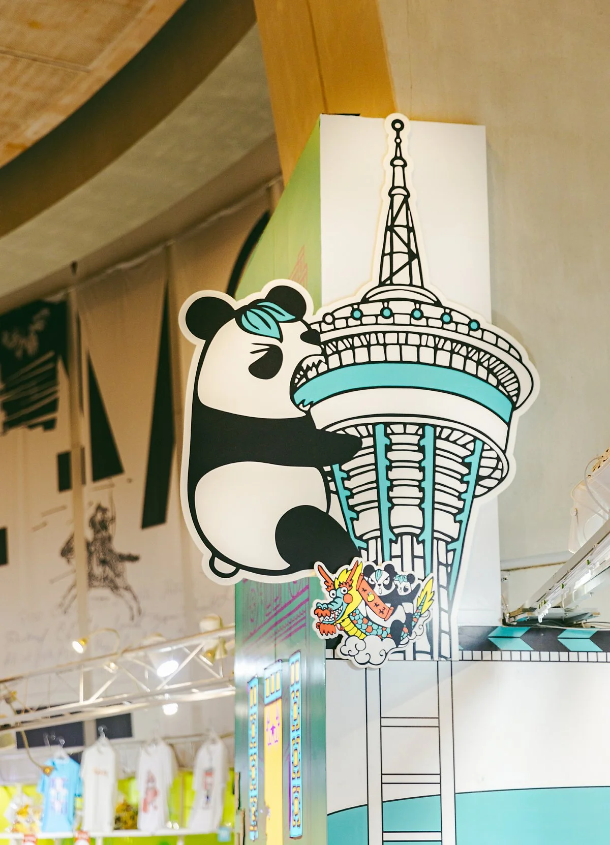 _86A5996.jpg?type=w1200