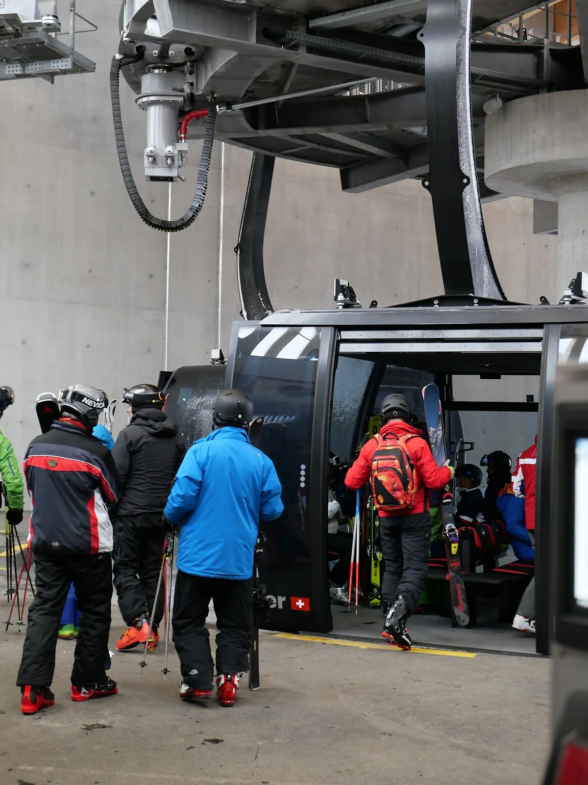 15.%EA%B7%B8%EB%A6%B0%EB%8D%B8%EB%B0%9C%ED%8A%B8%ED%84%B0%EB%AF%B8%EB%84%90_%EC%95%84%EC%9D%B4%EA%B1%B0%EC%9D%B5%EC%8A%A4%ED%94%84%EB%A0%88%EC%8A%A4%ED%83%91%EC%8A%B9.JPG?type=w1200