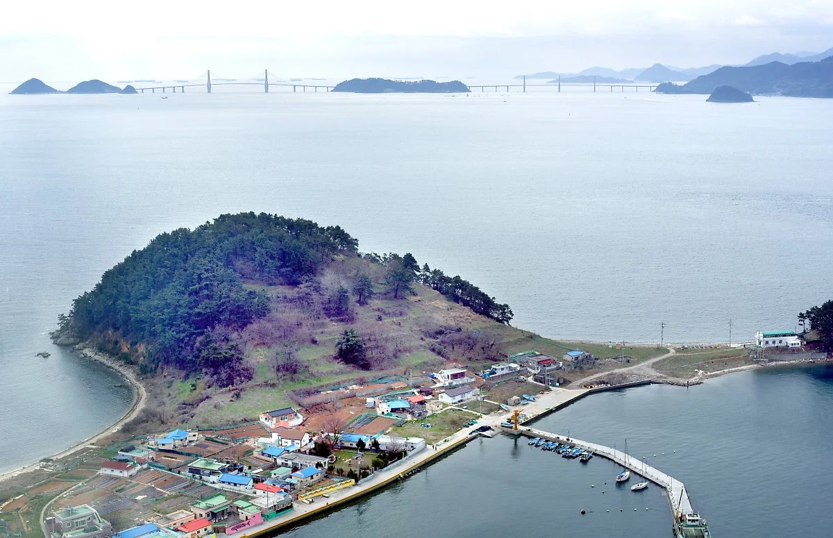 %EC%A7%84%ED%95%B4%EB%A7%8C%EC%9D%98_%EB%B0%94%EB%8B%A4.JPG?type=w1200