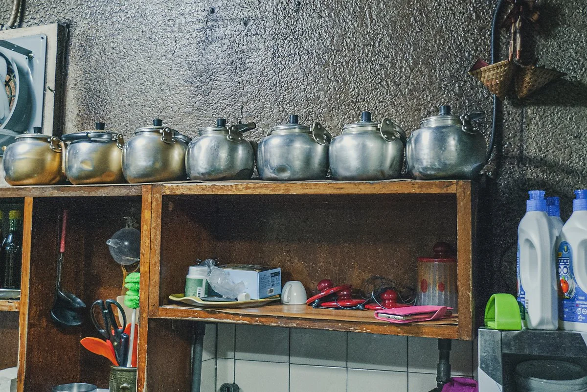 P1040924.jpg?type=w1200