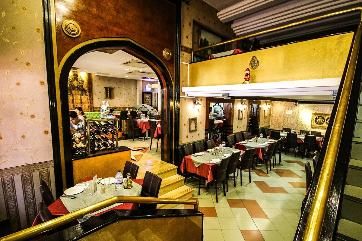 %EB%A7%88%EC%B9%B4%EC%98%A4_Ali_Curry_House_5.jpg?type=w1200