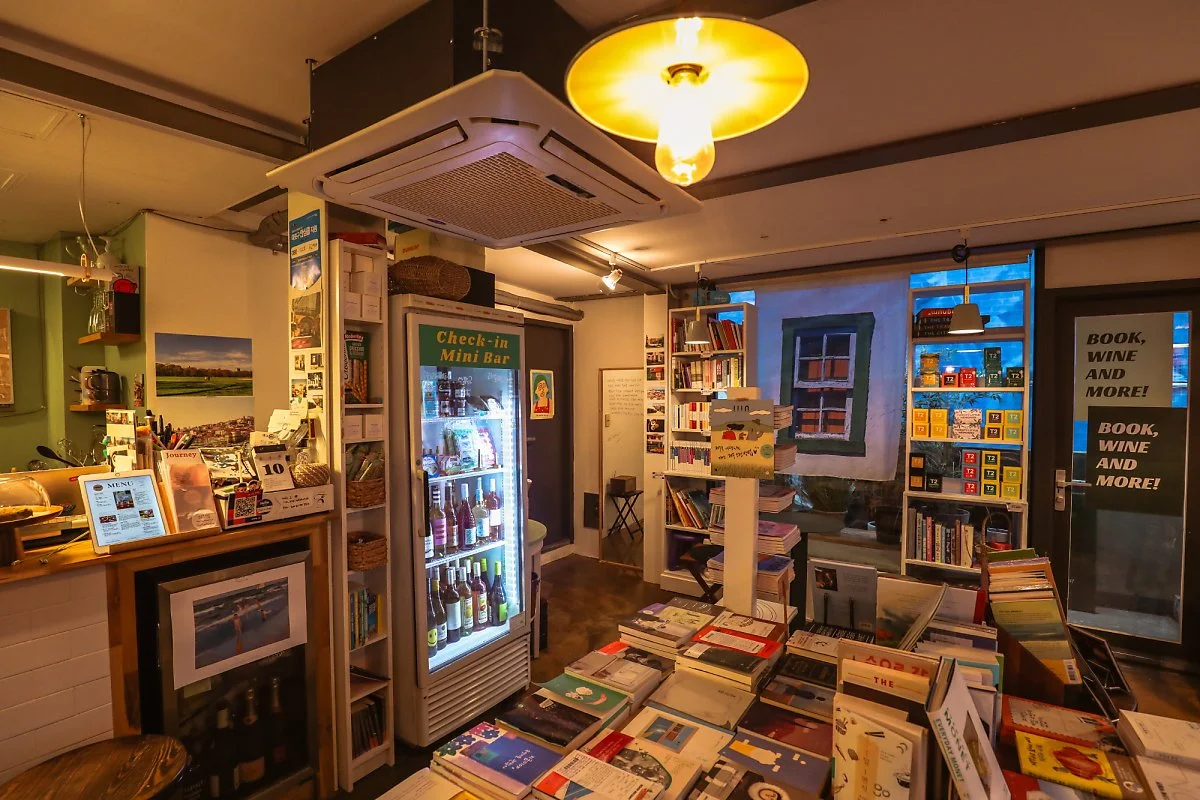 %ED%81%AC%EA%B8%B0%EB%B3%80%ED%99%98%ED%99%8D%EB%8C%80_%EC%97%B0%EB%82%A8%EB%8F%99_-73.jpg?type=w1200