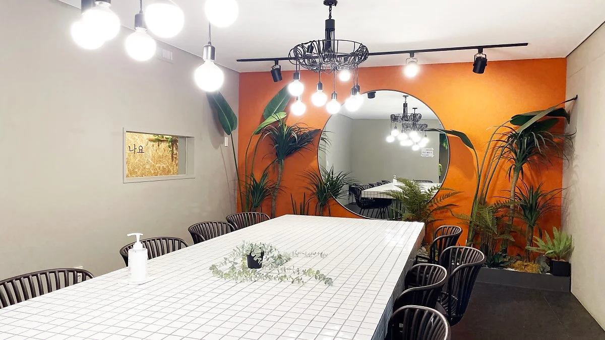 %EC%9A%A9%EC%82%B0%EB%AF%B8%EA%B5%B0%EA%B8%B0%EC%A7%80_%EB%B6%80%EB%B6%84%EA%B0%9C%EB%B0%A9%EB%B6%80%EC%A7%80_%EC%A0%95%EC%9D%80%EC%A3%BC.JPG?type=w1200