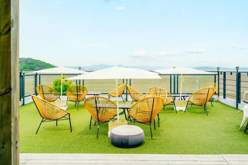 %EC%95%A4%EB%93%9C%ED%95%98%EB%A6%AC_7.jpg?type=w1200