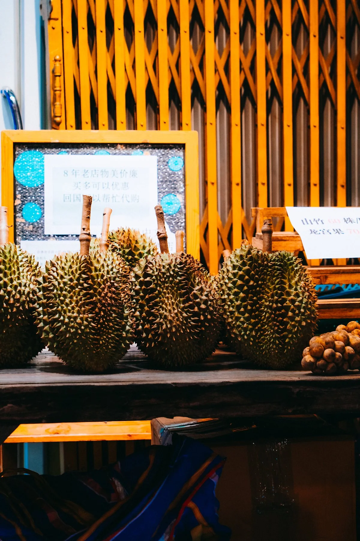 %EC%84%A0%EB%8D%B0%EC%9D%B4_%EB%82%98%EC%9D%B4%ED%8A%B8_%EB%A7%88%EC%BC%93_%282%29.jpg?type=w1200