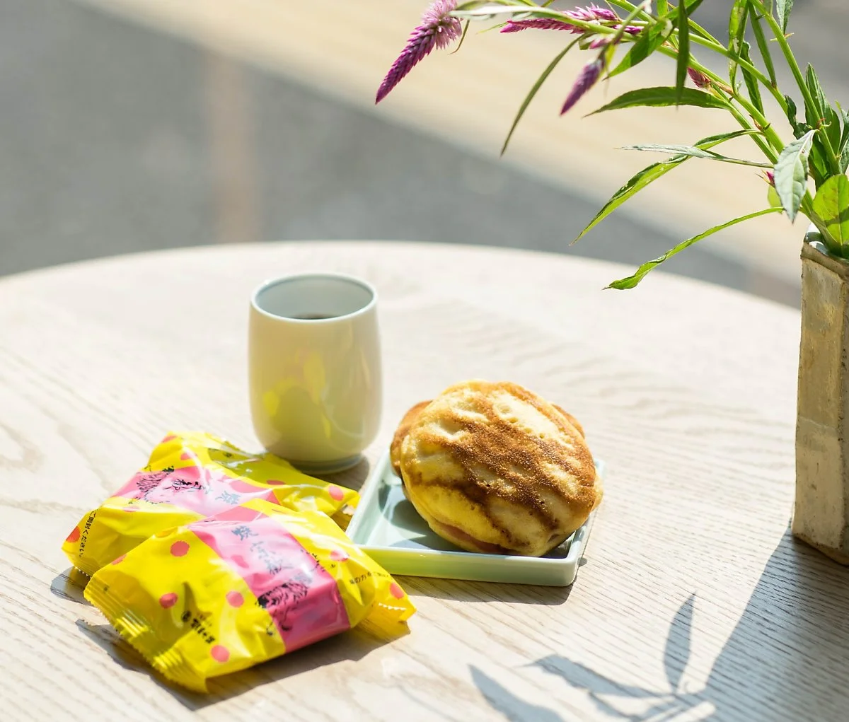 image_4255854961541480439615.jpg?type=w1200